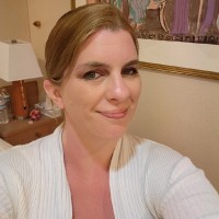 Jennifer Book