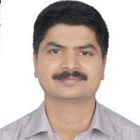 Ratheesh Vm