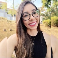 Ana Carolina Fonseca