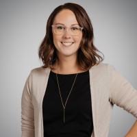 Jen Kujath