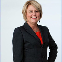 Debbie Hughes