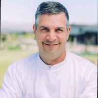 David Chlebana
