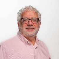 Mike Medoro, MBA, SHRM-SCP