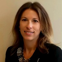 Sarah Harris, CFP®