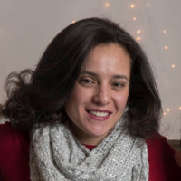 Mariam Shenouda