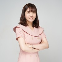 Mirim Kim