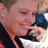 Henriette Grantzau