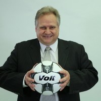 Jorge Gutiérrez Sóla