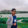 chamath abeygunawardana