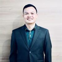 Huan Cao