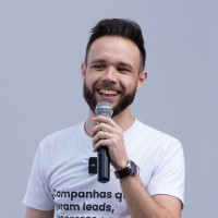 Steve Pereira