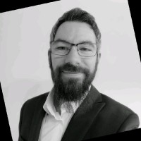 Filippo Parcianello