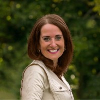 Miranda Kramer