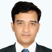 Arif Mahmud