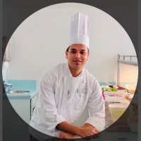 Raju Sen