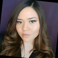 Tiffany Kameko
