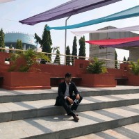 Gokul Balram