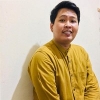 Rifaldi Ciputra