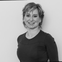 Zuzana Rippová