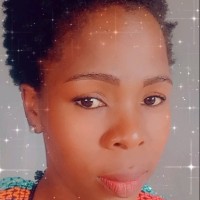 Snethemba Zwane