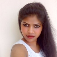 Rakhi Mahour