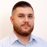 Tomasz Tryniszewski