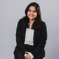 Minnu Preethi Mohan