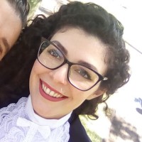 Simone Pereira dos Santos