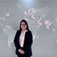 Joreen Tan
