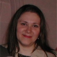 Alicia Aceves-Krueger