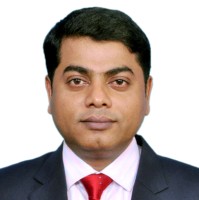 Md Saifur Rahman, CMA (USA)