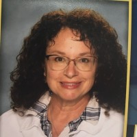 Laura Byrne Cibulka