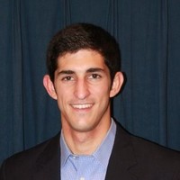 Mitchell Boynton