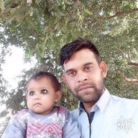 Sonu Rajpoot