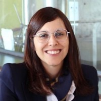 Francesca Giustozzi