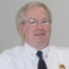 Whalen John