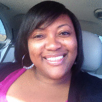Valarie Dennis