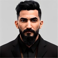 Mohammad Abu Quta