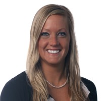 Meredith Henry