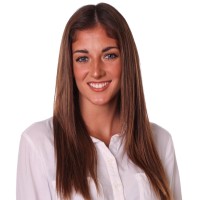 Hannah Lindberg