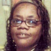Rosalyn Brown