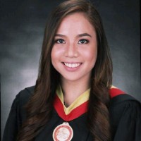 Crissandra Nicole Cruz