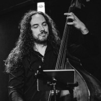 Alexander Korobkin