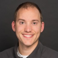 Michael Steiner, Pt,Dpt, Itpt