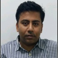 Soumen Joardar
