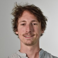 Paul Novello