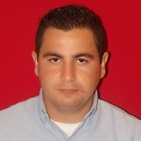 Oscar Munguia