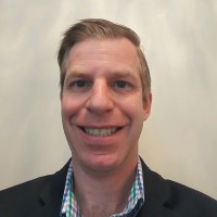 Brian Haeberle