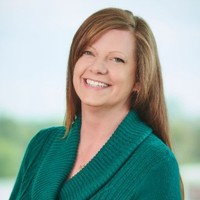 Heather Digar