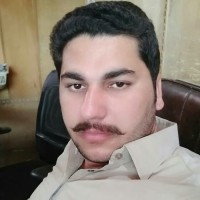 Mian Adnan Ahmad
